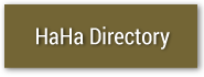 HaHaReptiles.com Directory